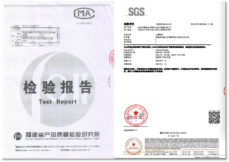 本草银耳--银耳之父52年匠心培育，成就新一代的滋补珍品“圣耳”