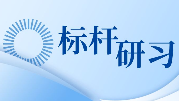 投资的艺术：“进退有度”