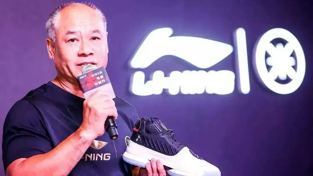 投资的艺术：“进退有度”