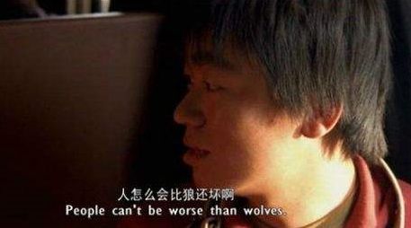 国内最容易被偷的十款车！丢车率最高的地方竟是这里！