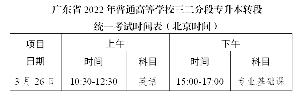 警校分到派出所工作好嗎_400到500分的警校_警校分到區縣性價比高嗎