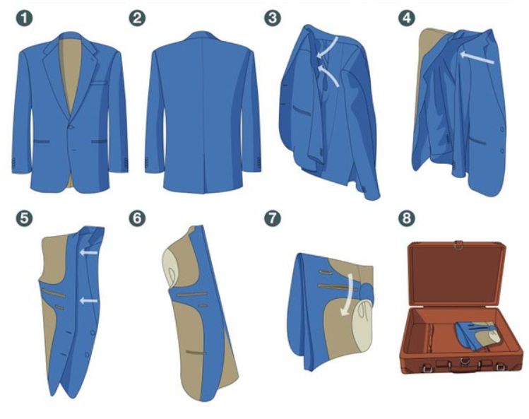 不要再虐待你的西服衬衫了 T恤衫批发 T恤衫定做 广告衫批发 服装定做厂家 工服订制