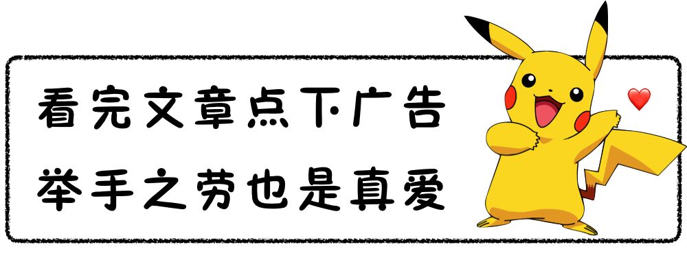 Mac软件天堂 | Dash Mac 开发者必备的API文档工具（上新）