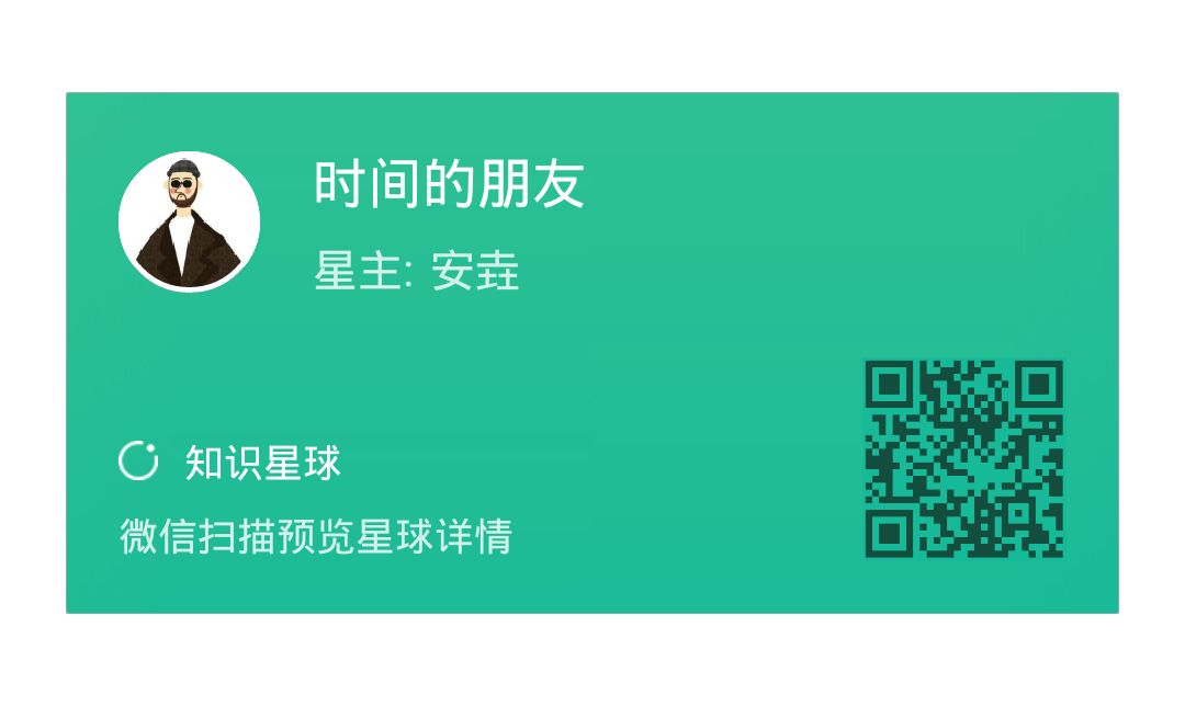 Mac软件天堂 | Dash Mac 开发者必备的API文档工具（上新）