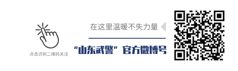 医用外科怎么绑带军医课堂丨如何正确佩戴口罩？这七个“知识点”真的很重要！_https://www.jmylbn.com_新闻资讯_第24张