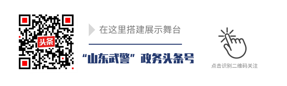 医用外科怎么绑带军医课堂丨如何正确佩戴口罩？这七个“知识点”真的很重要！_https://www.jmylbn.com_新闻资讯_第23张