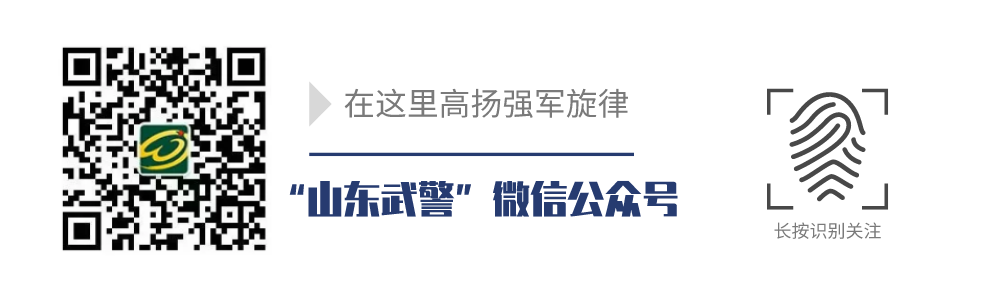 医用外科怎么绑带军医课堂丨如何正确佩戴口罩？这七个“知识点”真的很重要！_https://www.jmylbn.com_新闻资讯_第21张
