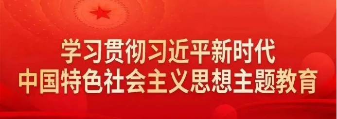 心得体会和经验教训_心得体会经验交流教学反思_教学经验交流心得体会