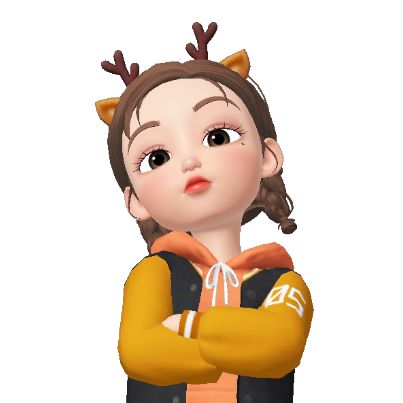 黄州话和成都话_重庆话vs成都话_成都话