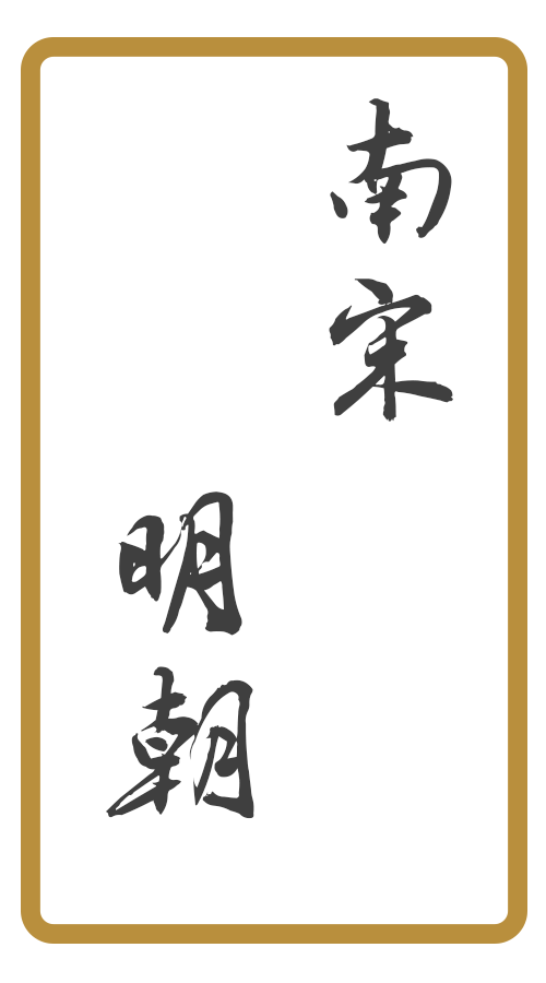 重庆话vs成都话_成都话_黄州话和成都话