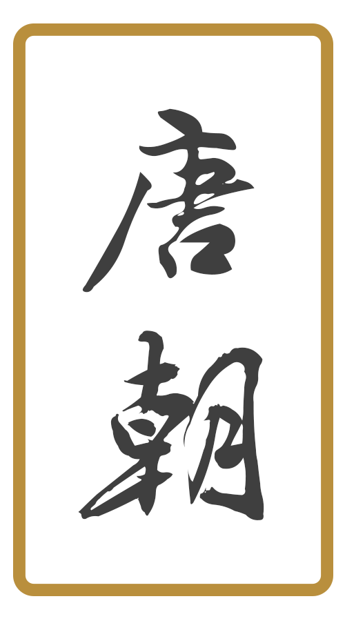 成都话_黄州话和成都话_重庆话vs成都话