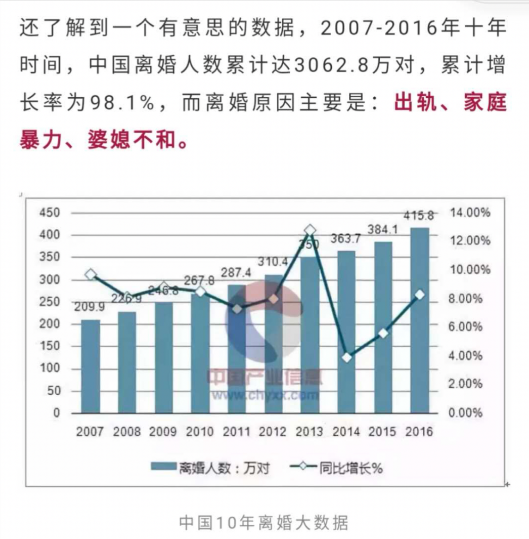 懷疑婆婆偷用護膚品裝監控，卻被丈夫指責：為什麼不拿婆婆當親媽？！ 情感 第4張