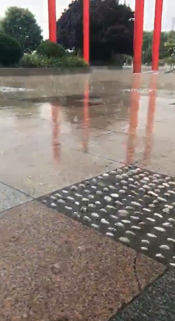 浦发彩票app