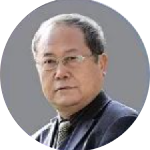 科技全球化的成因主要是_全球科技_科技全球化