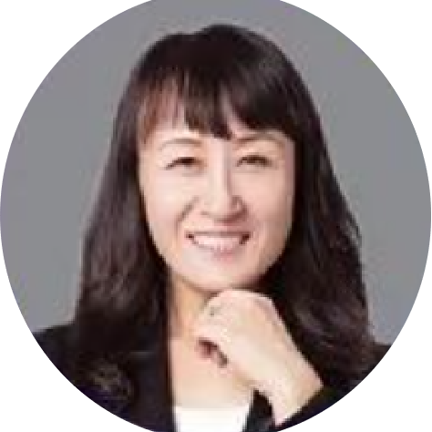 全球科技_科技全球化_科技全球化的成因主要是