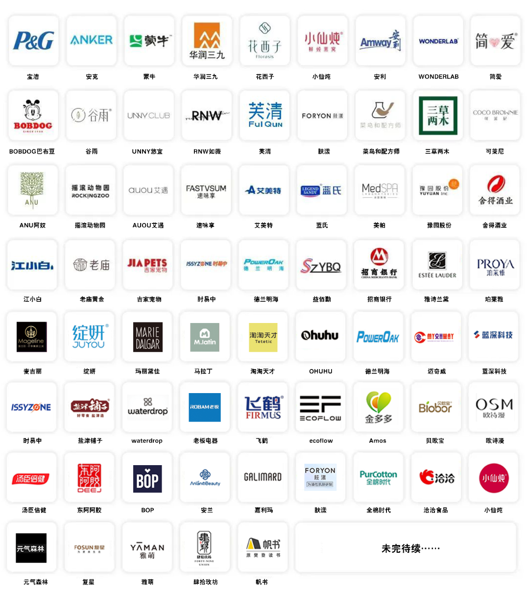 创始人必读：2024再也不是爆款内容打天下，而是要“用户内容至上”