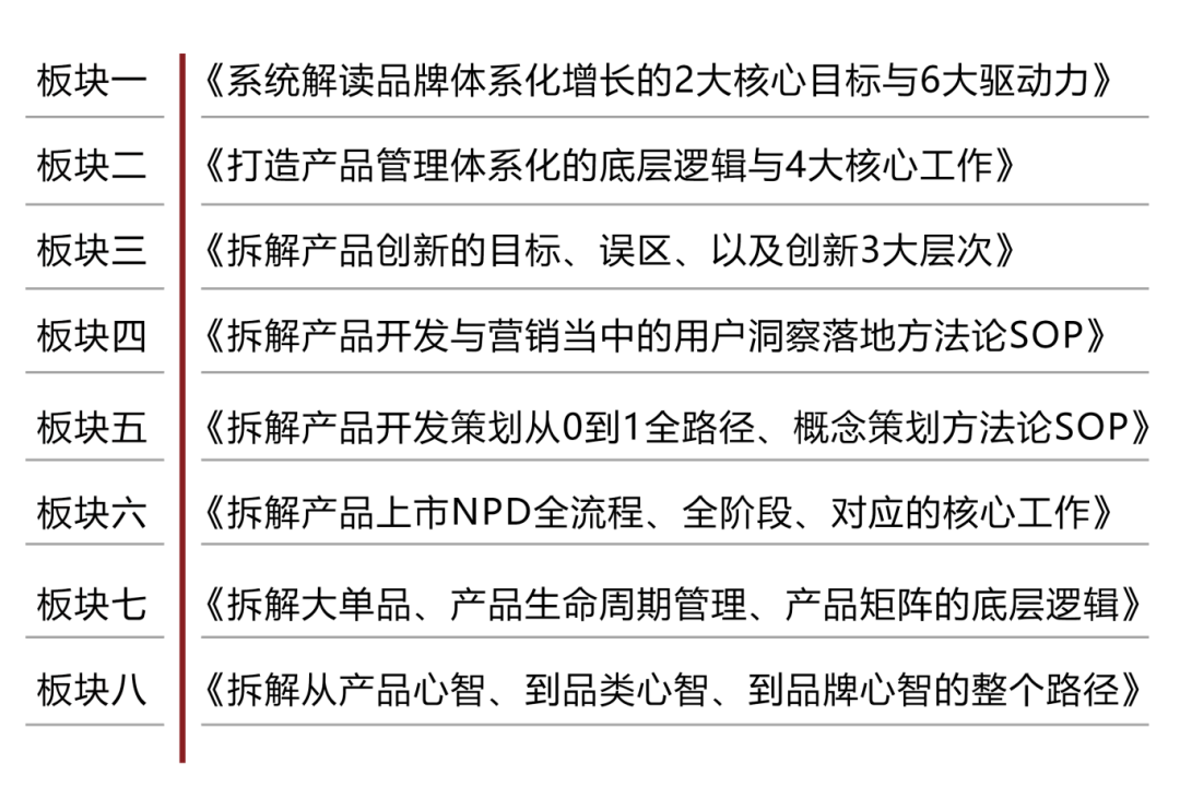 创始人必读：2024再也不是爆款内容打天下，而是要“用户内容至上”