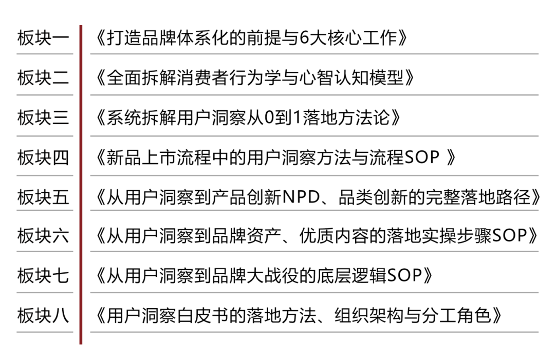 创始人必读：2024再也不是爆款内容打天下，而是要“用户内容至上”