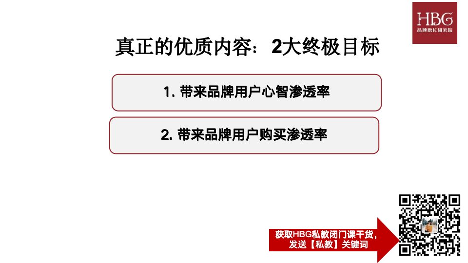 创始人必读：2024再也不是爆款内容打天下，而是要“用户内容至上”