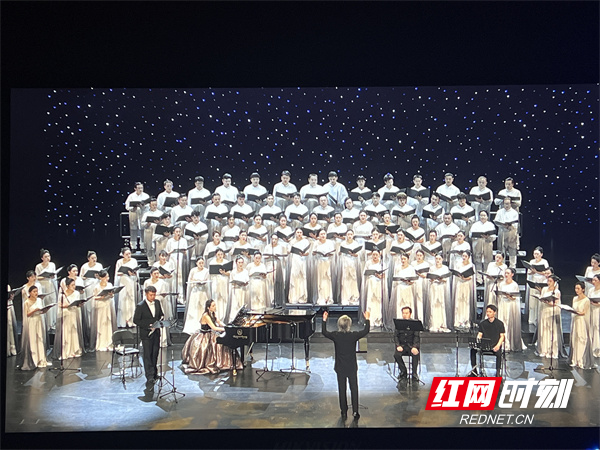 山水之间歌词_许嵩 - 山水之间歌词_许嵩新歌山水之间歌词