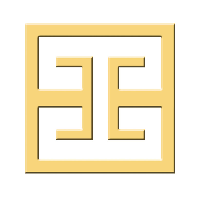 山西北武当山旅游开发有限公司