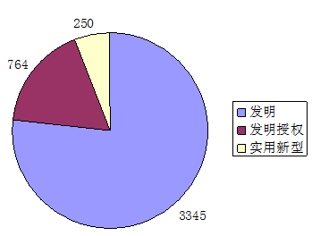 中山嘉合包裝印刷有限公司_合肥畫冊(cè)印刷印刷首選公司_中山亞薩合萊公司怎樣