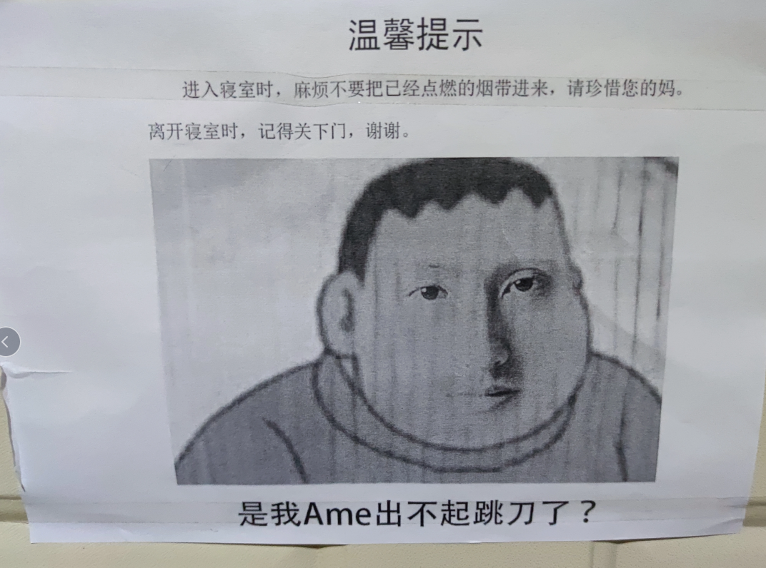 炒股的经验心得体会_炒股心得经验怎么写_炒股心得经验
