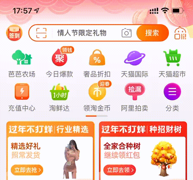 炒股心得经验_炒股心得经验怎么写_炒股的经验心得体会