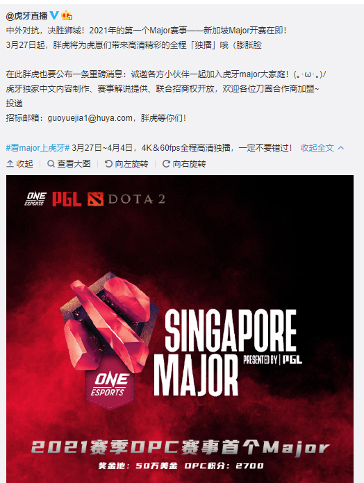 炒股心得经验怎么写_炒股心得经验_炒股的经验心得体会