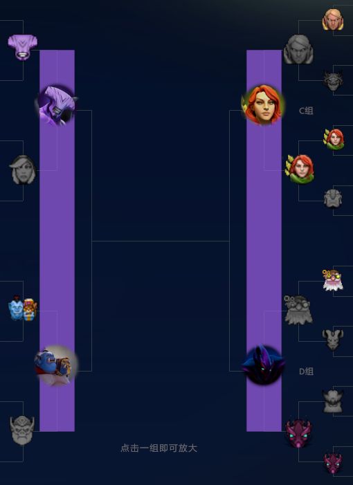 每日节奏—传奇教练疯狂摩擦传奇队长