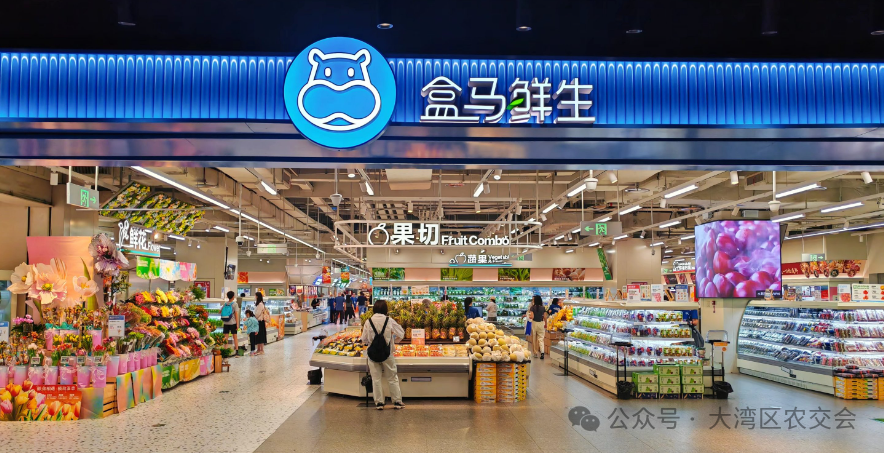 通讯丨鲁班工坊助力哈萨克斯坦学子逐梦世界技能舞台