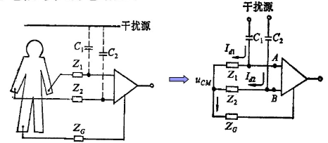 硬件特训班问题解答【57问-4】的图5