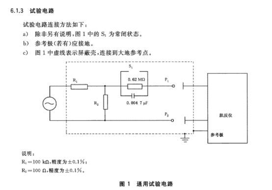 硬件特训班问题解答【57问-4】的图1
