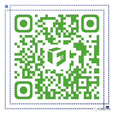 【干貨資料】超全超詳細(xì)Mos管元件特性及工作原理介紹的圖16