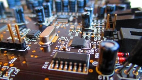 如何使用分流电阻测量电路电流的图1