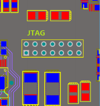 【PCB干貨】警惕：別讓這些設計中的小細節毀了你的整個PCB設計！的圖12