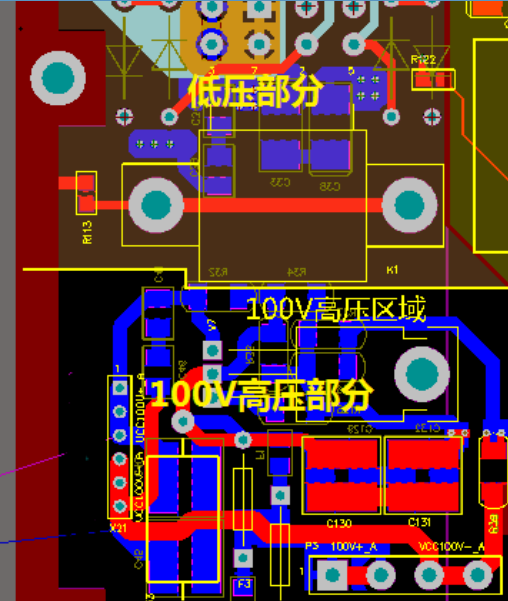 【PCB干貨】警惕：別讓這些設計中的小細節毀了你的整個PCB設計！的圖7