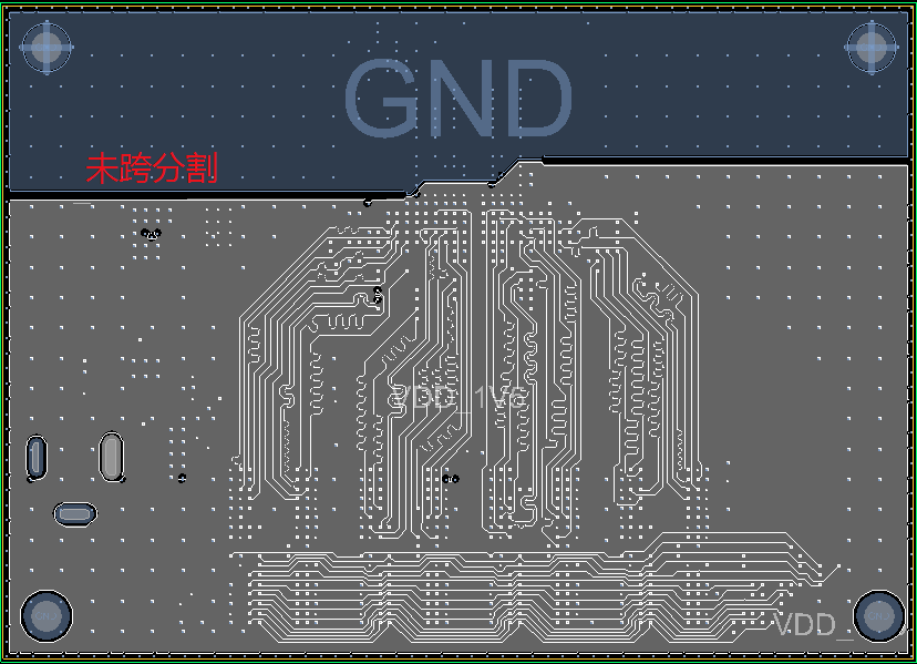 【PCB干貨】警惕：別讓這些設計中的小細節毀了你的整個PCB設計！的圖17
