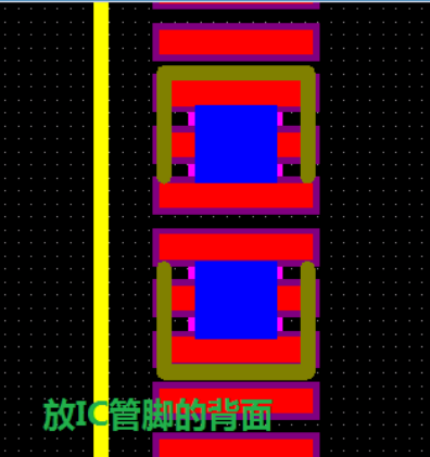【PCB干貨】警惕：別讓這些設計中的小細節毀了你的整個PCB設計！的圖13