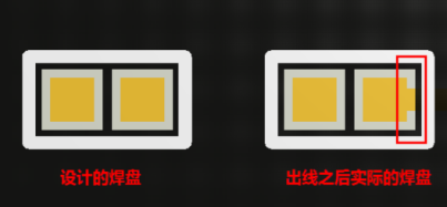 【PCB干貨】警惕：別讓這些設計中的小細節毀了你的整個PCB設計！的圖19