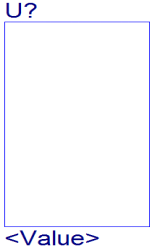 ORCAD原理图封装库50问解析（26-30问）的图4