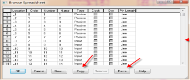 ORCAD原理图封装库50问解析（26-30问）的图3