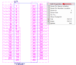 ORCAD原理图封装库50问解析（26-30问）的图2