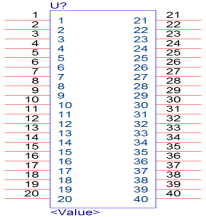 ORCAD原理图封装库50问解析（26-30问）的图1