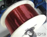 【原創(chuàng)干貨】初識(shí)電阻與電阻器的圖10
