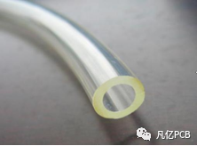 【原創(chuàng)干貨】初識(shí)電阻與電阻器的圖9
