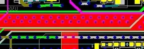 PCB设计经验之谈的图12