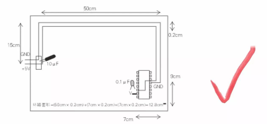 PCB设计经验之谈的图4