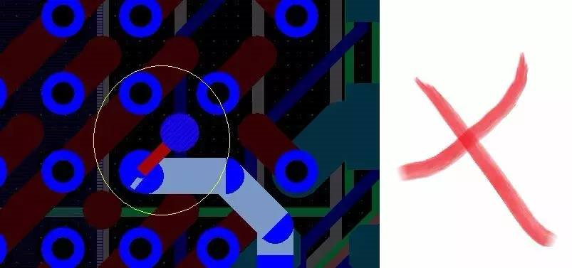 PCB设计经验之谈的图6