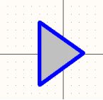 【Altium知识小课15】怎么创建一个多part的器件？的图4
